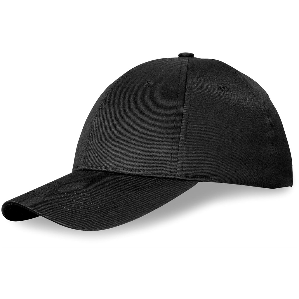 Custom Embroidered Caps (10 pack), Christian apparel from Blessed Apparel SA